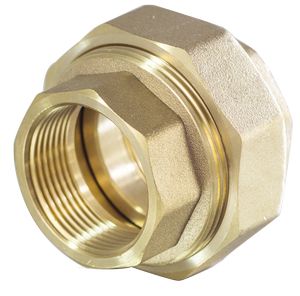 Американка прямая  TIM       1*1/2в-в     12/3