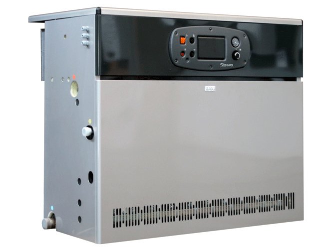 38b06adff130bb2475d94ab246d9154b Котел газовый Baxi SLIM HPS 1.110