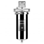 Корпус Гейзер Тайфун 10BB 1"
