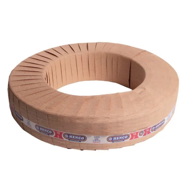 Труба металлопластиковая Standard PEX-c HENCO 32х3мм бухта 50м (50-320326)