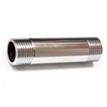 Бочонок    хром    TIM   1/2    60мм.    130/10