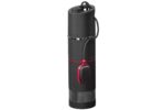 Погружной колодезный насос SBA 3-35 A Grundfos 97896286