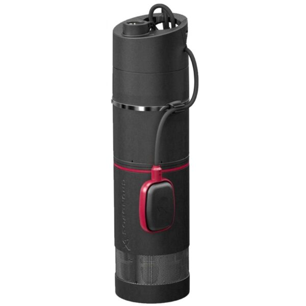 Погружной колодезный насос SBA 3-35 A Grundfos 97896286