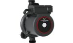 Миниатюрный насос повышения давления UPA 15-120 Grundfos 99553570