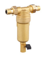 Фильтр для воды Honeywell Braukmann FF 06 3/4" ААМ
