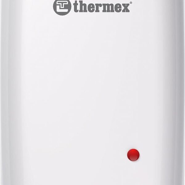 Водонагреватель Thermex 5000 Surf 5 кВт
