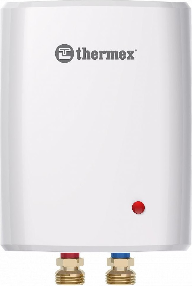 63b770c2220ef44939f234aeefba3541 Водонагреватель Thermex 5000 Surf 5 кВт