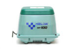 Компрессор HIBLOW HP-100 Япония