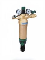 Фильтр для воды Honeywell Braukmann HS 10S 1/2" ААМ