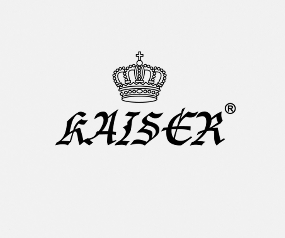 34010-4 Смеситель KAISER Sonat для раковины — фото 6