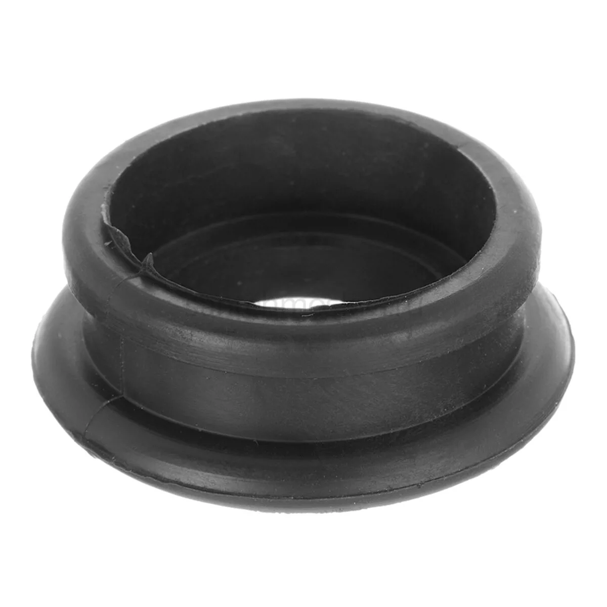 7426c5533dc6217cde1749c40d4a3840 Манжета переходная 32х25 мм