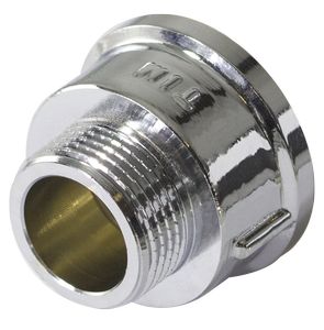 ХРОМ   Переход   TIM    3/4"х1/2"   120/30