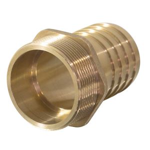 Штуцер     TIM    1/4 - 14 н.     450/