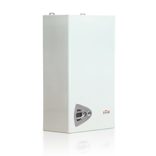 7d5d74c7a1fba7dfcb994d96d5706dad Котел газовый Ferroli Vitabel HF 40