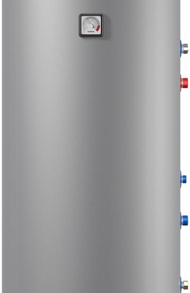 Водонагреватель косвенного нагрева THERMEX Espero 150 F