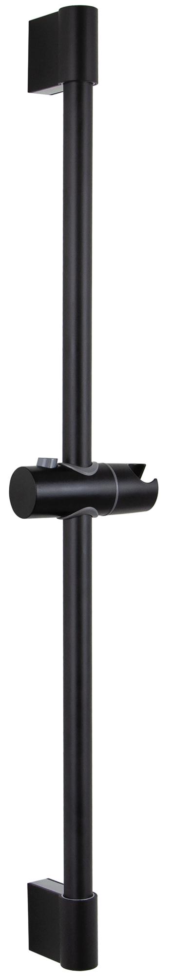 R-1140 Стойка KAISER из нержавеющей стали