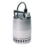 Дренажный насос UNILIFT KP 250-M1 Grundfos (Грундфос)