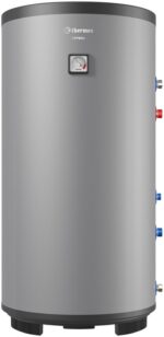 Водонагреватель косвенного нагрева THERMEX Espero 300 F
