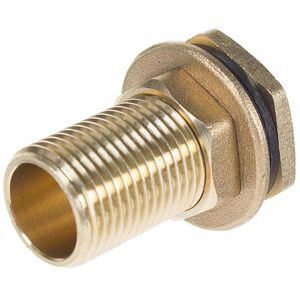 Врезка   TIM    SDF033    3/4    60/5
