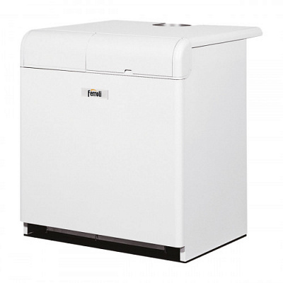 b9ad48983151b3bf3ffda98ae96fef28 Напольный газовый котел отопления Ferroli PEGASUS 56