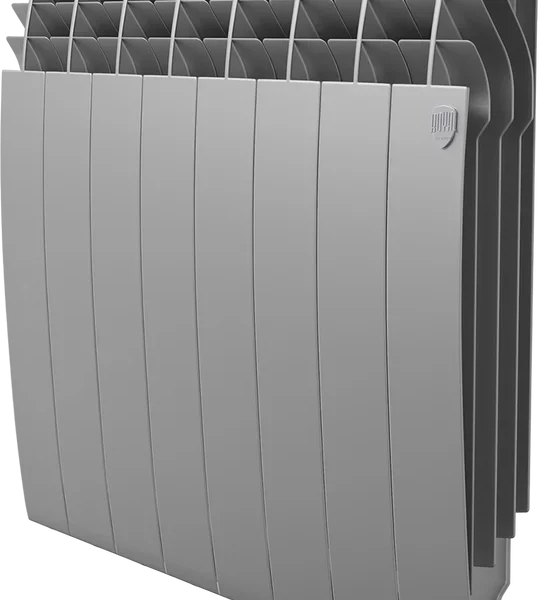 Радиаторы Royal Thermo Biliner