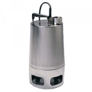 Насосы Grundfos