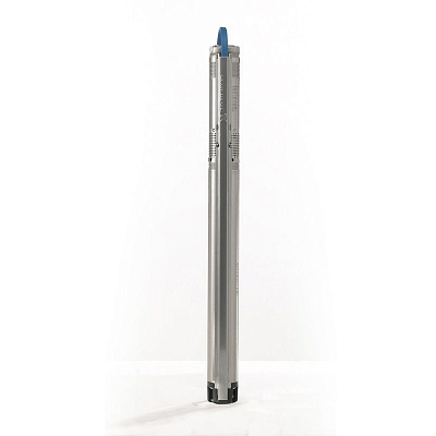 Скважинные насосы GRUNDFOS