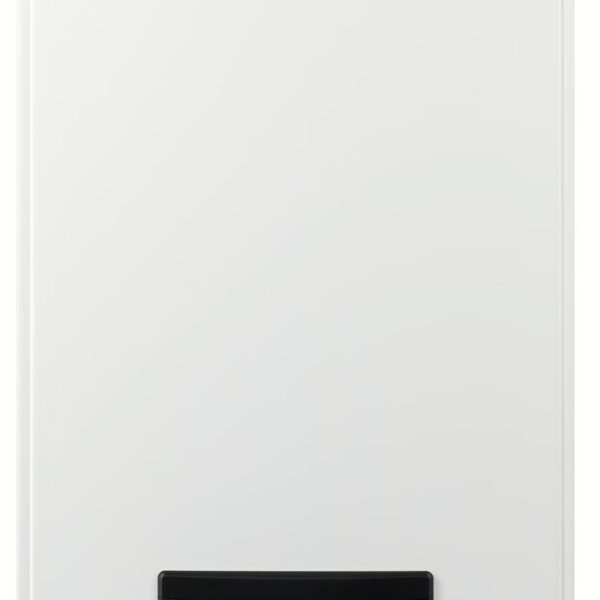 Газовые котлы Haier