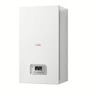 Электрические котлы Protherm