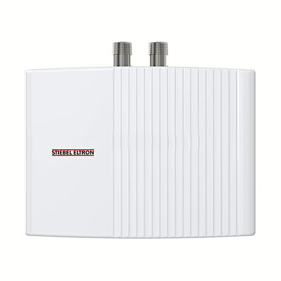 Проточные водонагреватели Stiebel Eltron
