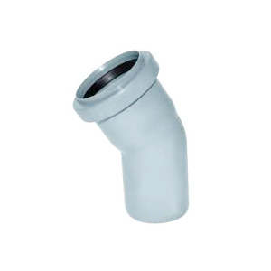cd9b3e4d4f04241600f75229e7ff5a25 Отвод для внутренней канализации Ostendorf HTB 50*30 гр.