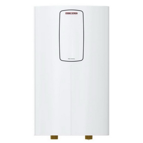 cf05d609f62b28506e495d1f9c347d62 Водонагреватель STIEBEL ELTRON DCE-C 10/12 Trend электрический проточный