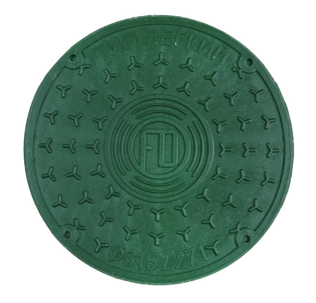 f11452f5e51446ce630524dd97bb39a3 Крышки для колодцев и люков