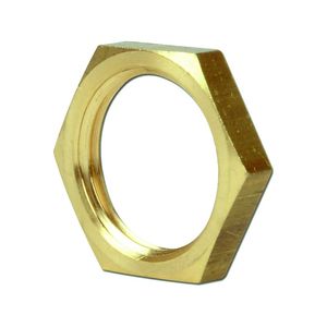 Контргайка  TIM     3/4"       600/