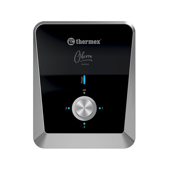 Электроводонагреватель проточный Термекс Thermex Oberon 6000