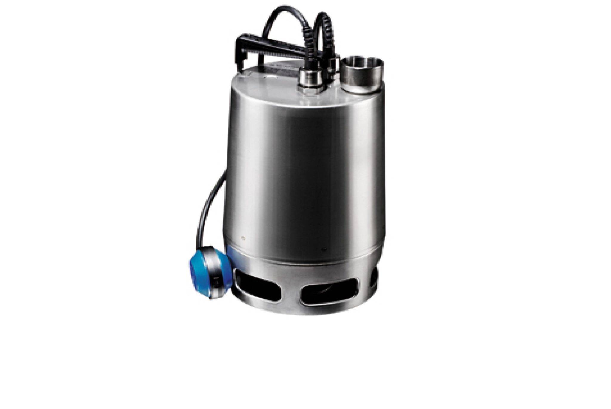 grundfos-unilift-ap-2048x1371-1 Дренажный насос UNILIFT AP 35.40.08.A1.V Grundfos (Грундфос)