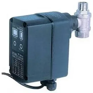 Автомат промыва Z 11 AS-1/2 A Honeywell (Хоневелл)