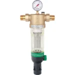 Фильтр для воды Honeywell Braukmann F 76S 3/4" ААМ