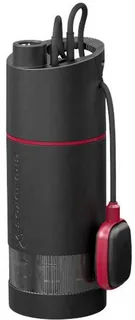 Погружной колодезный насос SB 3-45 A Grundfos 97686705