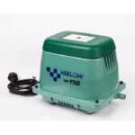 Компрессор HIBLOW HP-200 Япония