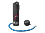 Погружной колодезный насос SB 3-45 AW Grundfos 97686707