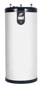 Бойлер ACV Smart 130 STD