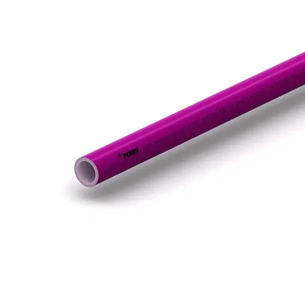 orig-1-2 Труба отопительная REHAU RAUTITAN pink 25х35 мм 11360623050 из сшитого