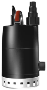 Дренажный насос UNILIFT CC9 M1 Grundfos (Грундфос)