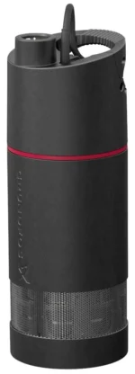 Погружной колодезный насос SB 3-35 M Grundfos 97686700