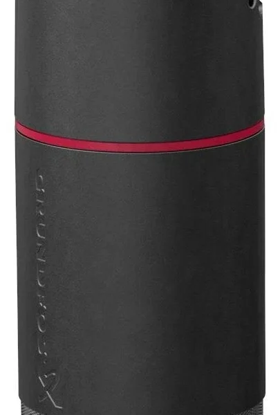 Погружной колодезный насос SBA 3-45 M Grundfos 92834170