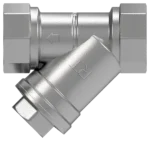 Фильтры грубой очистки 1 1/4" Royal Thermo Optimal (Роял Термо)