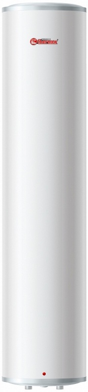 thermex_ultraslim_iu_50_v_477445_7 Водонагреватель накопительный THERMEX IU 50 V (151 049) Термекс