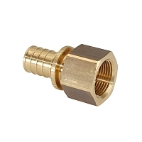 4d3aeb6399bf98b9bbfa8375702408a3 Переходник Рехау Rautitan RX+ вр 32-Rp1