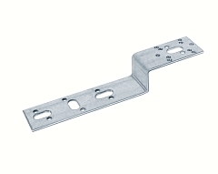 af03bc3cac27ccaa16c824491f117c85 Кронштейн Рехау Z 30